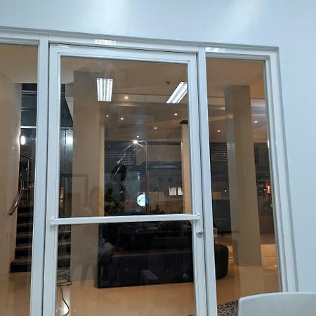 The Loft Hotel Iligan Exterior foto